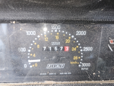Tracteur