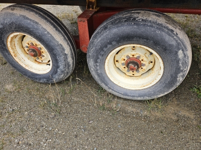 Plate-forme