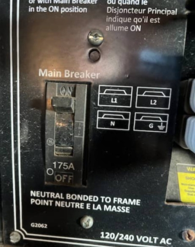 G&eacute;n&eacute;ratrice