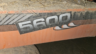 Processeur &agrave; balle