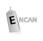 Encan SB transaction inc.