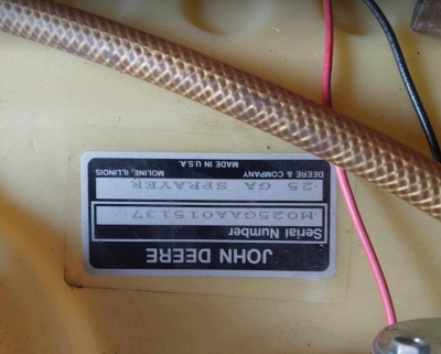 Pulv&eacute;risateur