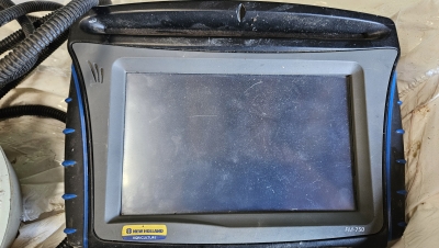 GPS