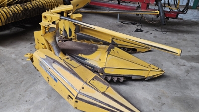 Fourragère Fourragère