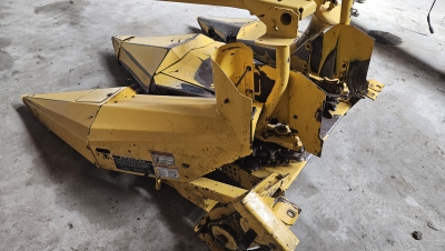 Fourragère Fourragère