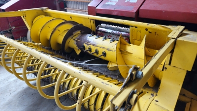 Fourragère Fourragère