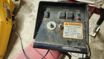 Fourragère Fourragère