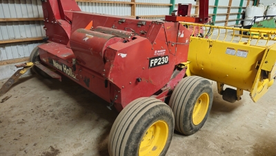 Fourragère Fourragère