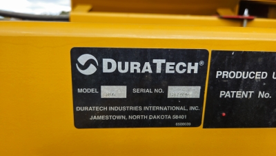 Ramasseur à roche Ramasseur à roche