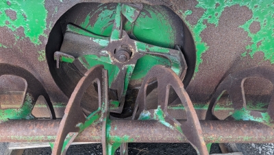 Souffleur &agrave; neige