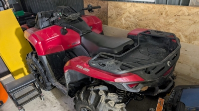VTT