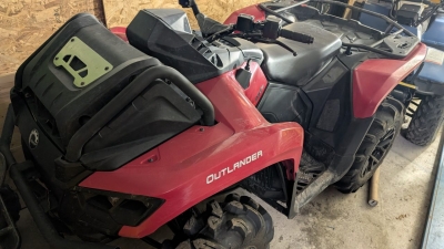 VTT