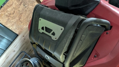 VTT