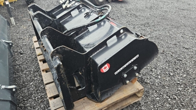 Rotoculteur