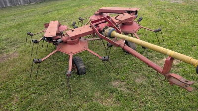 Faneur