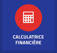 Calculatrice Financière
